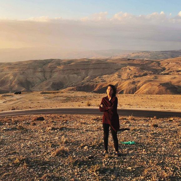 Meet your Posher, Lindsey - Picture 1 of 1